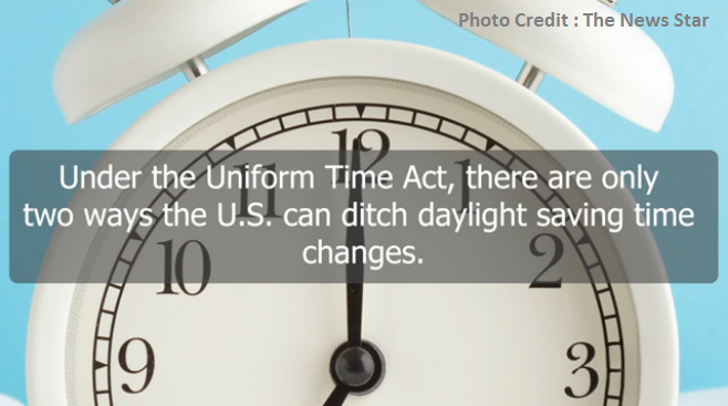 daylight saving 2024